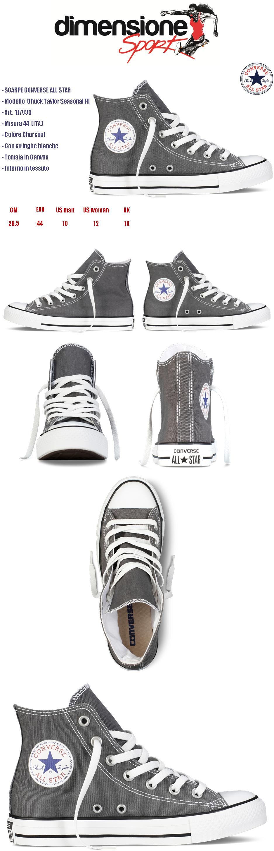 converse 44 converse 44